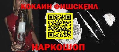 гидра Камышлов