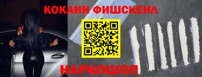 гидра Камышлов