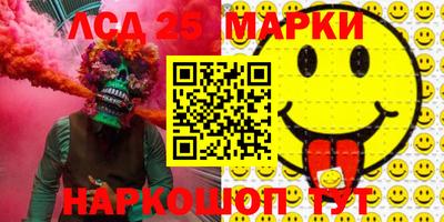 скорость Кандалакша