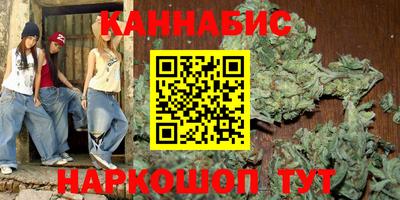 гидра Камышлов