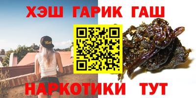 гидра Камышлов